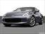 2013 Nissan 370Z
